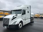 Used 2021 Volvo VNL Volvo D13 Semi Truck for sale #380265 - photo 3