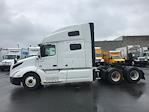 Used 2021 Volvo VNL Volvo D13 Semi Truck for sale #380265 - photo 4