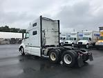 Used 2021 Volvo VNL Volvo D13 Semi Truck for sale #380265 - photo 5
