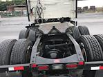 Used 2021 Volvo VNL Volvo D13 Semi Truck for sale #380265 - photo 6