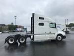 Used 2021 Volvo VNL Volvo D13 Semi Truck for sale #380265 - photo 8