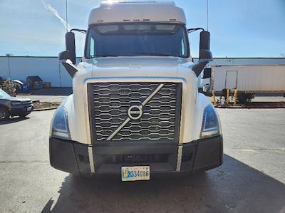 Used 2021 Volvo VNL - photo 1