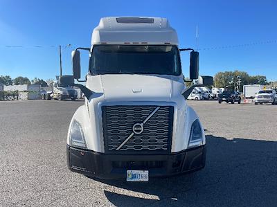 Used 2021 Volvo VNL Volvo D13 Semi Truck for sale #380274 - photo 2