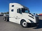 Used 2021 Volvo VNL Volvo D13 Semi Truck for sale #380274 - photo 1