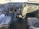 Used 2021 Volvo VNL Volvo D13 Semi Truck for sale #380274 - photo 12