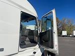 Used 2021 Volvo VNL Volvo D13 Semi Truck for sale #380274 - photo 13