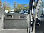 Used 2021 Volvo VNL Volvo D13 Semi Truck for sale #380274 - photo 14