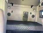 Used 2021 Volvo VNL Volvo D13 Semi Truck for sale #380274 - photo 16