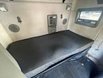 Used 2021 Volvo VNL Volvo D13 Semi Truck for sale #380274 - photo 17