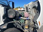 Used 2021 Volvo VNL Volvo D13 Semi Truck for sale #380274 - photo 19