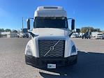 Used 2021 Volvo VNL Volvo D13 Semi Truck for sale #380274 - photo 2