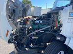 Used 2021 Volvo VNL Volvo D13 Semi Truck for sale #380274 - photo 20