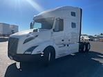 Used 2021 Volvo VNL Volvo D13 Semi Truck for sale #380274 - photo 3