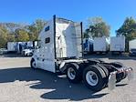 Used 2021 Volvo VNL Volvo D13 Semi Truck for sale #380274 - photo 5