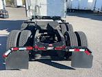 Used 2021 Volvo VNL Volvo D13 Semi Truck for sale #380274 - photo 6