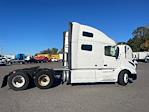 Used 2021 Volvo VNL Volvo D13 Semi Truck for sale #380274 - photo 8
