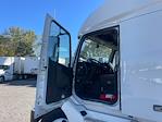 Used 2021 Volvo VNL Volvo D13 Semi Truck for sale #380274 - photo 9