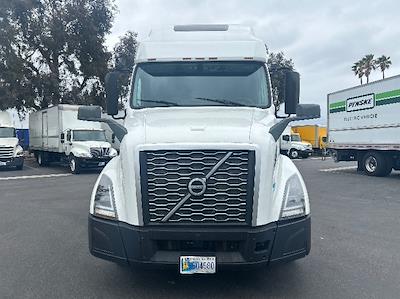 Used 2021 Volvo VNL Volvo D13 Semi Truck for sale #380281 - photo 2