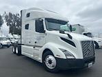 Used 2021 Volvo VNL Volvo D13 Semi Truck for sale #380281 - photo 1