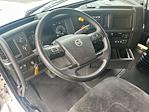 Used 2021 Volvo VNL Volvo D13 Semi Truck for sale #380281 - photo 10