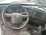 Used 2021 Volvo VNL Volvo D13 Semi Truck for sale #380281 - photo 11