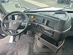 Used 2021 Volvo VNL Volvo D13 Semi Truck for sale #380281 - photo 12