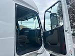 Used 2021 Volvo VNL Volvo D13 Semi Truck for sale #380281 - photo 13
