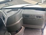 Used 2021 Volvo VNL Volvo D13 Semi Truck for sale #380281 - photo 14