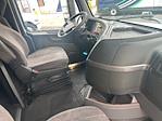 Used 2021 Volvo VNL Volvo D13 Semi Truck for sale #380281 - photo 15