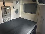 Used 2021 Volvo VNL Volvo D13 Semi Truck for sale #380281 - photo 18