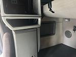 Used 2021 Volvo VNL Volvo D13 Semi Truck for sale #380281 - photo 19