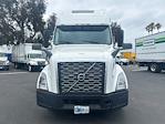 Used 2021 Volvo VNL Volvo D13 Semi Truck for sale #380281 - photo 2