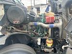 Used 2021 Volvo VNL Volvo D13 Semi Truck for sale #380281 - photo 20