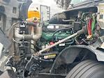Used 2021 Volvo VNL Volvo D13 Semi Truck for sale #380281 - photo 21
