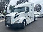 Used 2021 Volvo VNL Volvo D13 Semi Truck for sale #380281 - photo 3