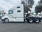 Used 2021 Volvo VNL Volvo D13 Semi Truck for sale #380281 - photo 4