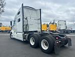 Used 2021 Volvo VNL Volvo D13 Semi Truck for sale #380281 - photo 5