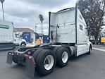 Used 2021 Volvo VNL Volvo D13 Semi Truck for sale #380281 - photo 7