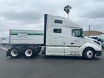 Used 2021 Volvo VNL Volvo D13 Semi Truck for sale #380281 - photo 8