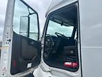 Used 2021 Volvo VNL Volvo D13 Semi Truck for sale #380281 - photo 9