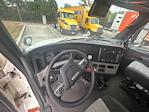 Used 2021 Freightliner Cascadia Detroit DD15AT Semi Truck with Sleeper Cab for sale #380755 - photo 10