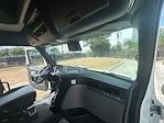 Used 2021 Freightliner Cascadia Detroit DD15AT Semi Truck with Sleeper Cab for sale #380755 - photo 13