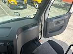 Used 2021 Freightliner Cascadia Detroit DD15AT Semi Truck with Sleeper Cab for sale #380755 - photo 14