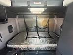 Used 2021 Freightliner Cascadia Detroit DD15AT Semi Truck with Sleeper Cab for sale #380755 - photo 15
