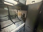 Used 2021 Freightliner Cascadia Detroit DD15AT Semi Truck with Sleeper Cab for sale #380755 - photo 17