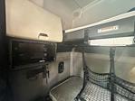 Used 2021 Freightliner Cascadia Detroit DD15AT Semi Truck with Sleeper Cab for sale #380755 - photo 18