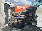 Used 2021 Freightliner Cascadia Detroit DD15AT Semi Truck with Sleeper Cab for sale #380755 - photo 20