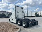 Used 2021 Freightliner Cascadia Detroit DD15AT Semi Truck with Sleeper Cab for sale #380755 - photo 5