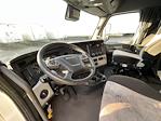 Used 2021 Freightliner Cascadia Detroit DD15AT Semi Truck with Sleeper Cab for sale #380757 - photo 10