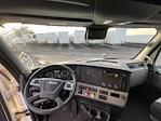 Used 2021 Freightliner Cascadia Detroit DD15AT Semi Truck with Sleeper Cab for sale #380757 - photo 11